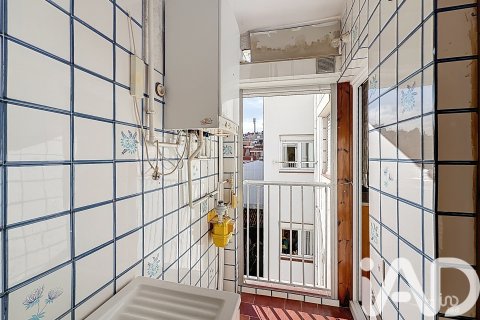 Dvīņu māja pārdošanā Canet de Mar, Barcelona, Spānijā 6 istabas, 140 m2 Nr. 152722 - attēls 16