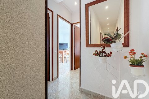 Dvīņu māja pārdošanā Canet de Mar, Barcelona, Spānijā 6 istabas, 140 m2 Nr. 152722 - attēls 20