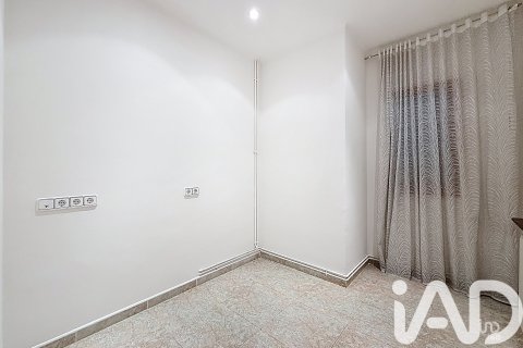 Dvīņu māja pārdošanā Canet de Mar, Barcelona, Spānijā 6 istabas, 140 m2 Nr. 152722 - attēls 25