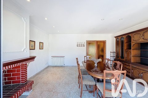 Dvīņu māja pārdošanā Canet de Mar, Barcelona, Spānijā 6 istabas, 140 m2 Nr. 152722 - attēls 6