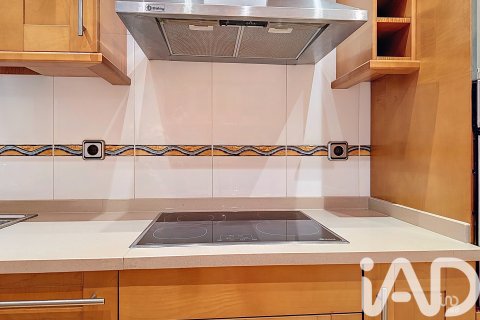 Dvīņu māja pārdošanā Canet de Mar, Barcelona, Spānijā 6 istabas, 140 m2 Nr. 152722 - attēls 12