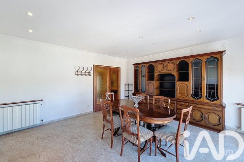 Dvīņu māja pārdošanā Canet de Mar, Barcelona, Spānijā 6 istabas, 140 m2 Nr. 152722 - attēls 24