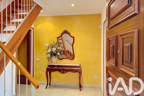 Dvīņu māja pārdošanā Canet de Mar, Barcelona, Spānijā 6 istabas, 140 m2 Nr. 152722 - attēls 23