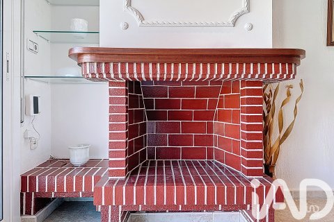 Dvīņu māja pārdošanā Canet de Mar, Barcelona, Spānijā 6 istabas, 140 m2 Nr. 152722 - attēls 8