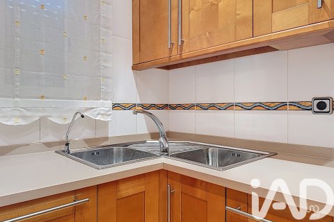 Dvīņu māja pārdošanā Canet de Mar, Barcelona, Spānijā 6 istabas, 140 m2 Nr. 152722 - attēls 11