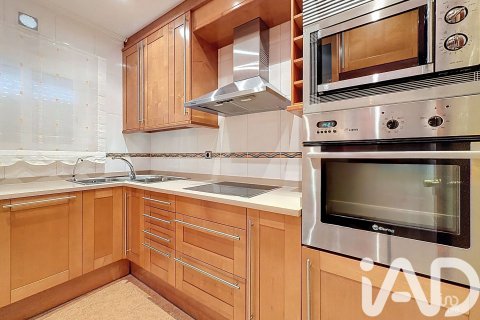 Dvīņu māja pārdošanā Canet de Mar, Barcelona, Spānijā 6 istabas, 140 m2 Nr. 152722 - attēls 27