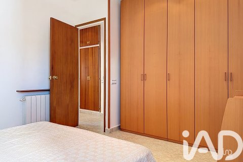 Dvīņu māja pārdošanā Canet de Mar, Barcelona, Spānijā 6 istabas, 140 m2 Nr. 152722 - attēls 22