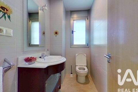 Wohnung zum Verkauf in El Vendrell, Tarragona, Spanien 4 Schlafzimmer, 319 m2 Nr. 152719 - Foto 19