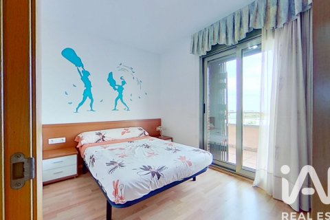 Wohnung zum Verkauf in El Vendrell, Tarragona, Spanien 4 Schlafzimmer, 319 m2 Nr. 152719 - Foto 25