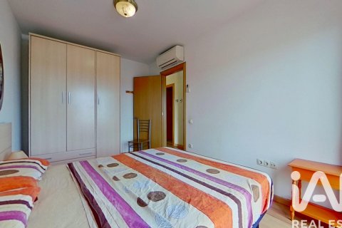 Wohnung zum Verkauf in El Vendrell, Tarragona, Spanien 4 Schlafzimmer, 319 m2 Nr. 152719 - Foto 23
