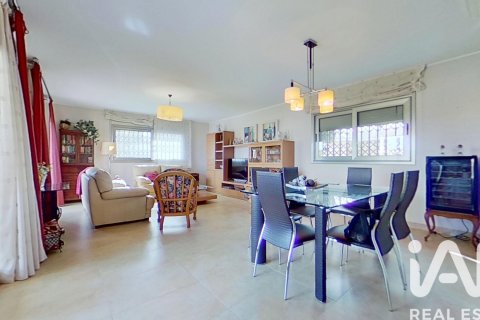 Wohnung zum Verkauf in El Vendrell, Tarragona, Spanien 4 Schlafzimmer, 319 m2 Nr. 152719 - Foto 5