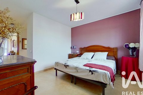 Wohnung zum Verkauf in El Vendrell, Tarragona, Spanien 4 Schlafzimmer, 319 m2 Nr. 152719 - Foto 12