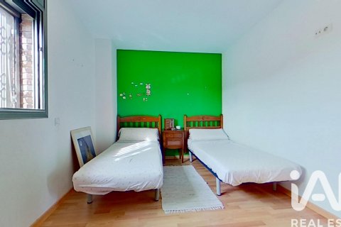 Wohnung zum Verkauf in El Vendrell, Tarragona, Spanien 4 Schlafzimmer, 319 m2 Nr. 152719 - Foto 30