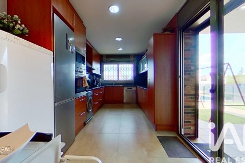 Wohnung zum Verkauf in El Vendrell, Tarragona, Spanien 4 Schlafzimmer, 319 m2 Nr. 152719 - Foto 9