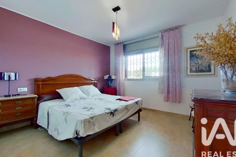 Wohnung zum Verkauf in El Vendrell, Tarragona, Spanien 4 Schlafzimmer, 319 m2 Nr. 152719 - Foto 11