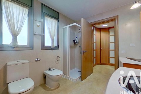Wohnung zum Verkauf in El Vendrell, Tarragona, Spanien 4 Schlafzimmer, 319 m2 Nr. 152719 - Foto 16