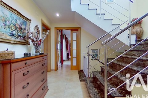 Wohnung zum Verkauf in El Vendrell, Tarragona, Spanien 4 Schlafzimmer, 319 m2 Nr. 152719 - Foto 20