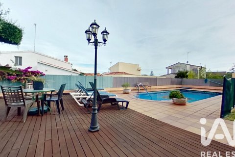Wohnung zum Verkauf in El Vendrell, Tarragona, Spanien 4 Schlafzimmer, 319 m2 Nr. 152719 - Foto 2