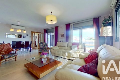 Wohnung zum Verkauf in El Vendrell, Tarragona, Spanien 4 Schlafzimmer, 319 m2 Nr. 152719 - Foto 6