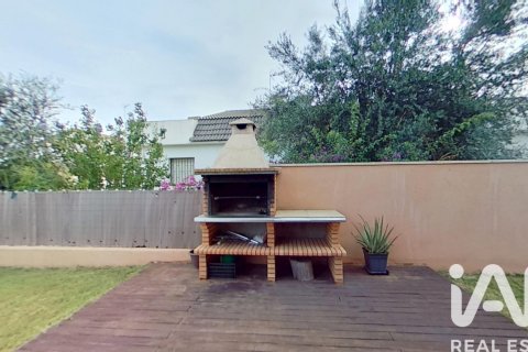 Wohnung zum Verkauf in El Vendrell, Tarragona, Spanien 4 Schlafzimmer, 319 m2 Nr. 152719 - Foto 18