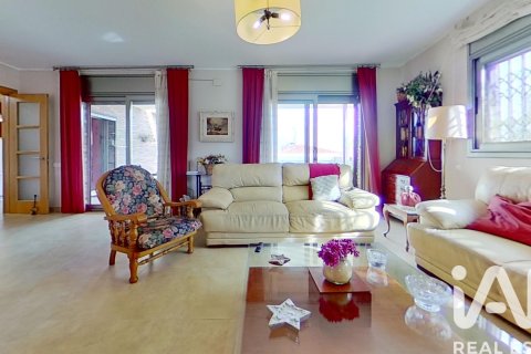 Wohnung zum Verkauf in El Vendrell, Tarragona, Spanien 4 Schlafzimmer, 319 m2 Nr. 152719 - Foto 8