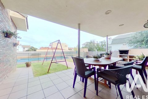 Wohnung zum Verkauf in El Vendrell, Tarragona, Spanien 4 Schlafzimmer, 319 m2 Nr. 152719 - Foto 4