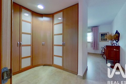 Wohnung zum Verkauf in El Vendrell, Tarragona, Spanien 4 Schlafzimmer, 319 m2 Nr. 152719 - Foto 14