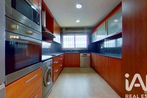 Wohnung zum Verkauf in El Vendrell, Tarragona, Spanien 4 Schlafzimmer, 319 m2 Nr. 152719 - Foto 10