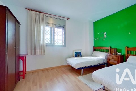 Wohnung zum Verkauf in El Vendrell, Tarragona, Spanien 4 Schlafzimmer, 319 m2 Nr. 152719 - Foto 29