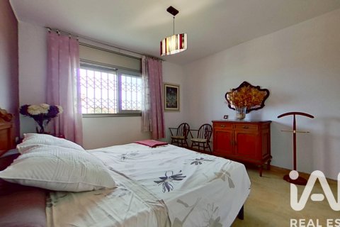 Wohnung zum Verkauf in El Vendrell, Tarragona, Spanien 4 Schlafzimmer, 319 m2 Nr. 152719 - Foto 13