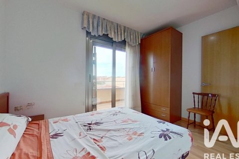 Wohnung zum Verkauf in El Vendrell, Tarragona, Spanien 4 Schlafzimmer, 319 m2 Nr. 152719 - Foto 26
