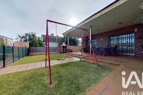 Wohnung zum Verkauf in El Vendrell, Tarragona, Spanien 4 Schlafzimmer, 319 m2 Nr. 152719 - Foto 17