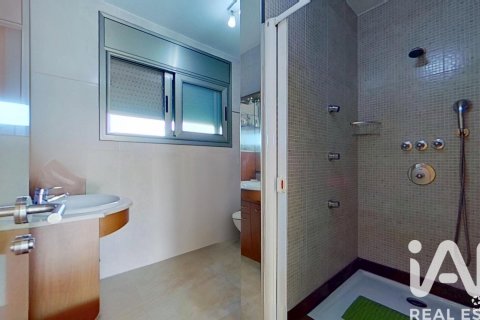 Wohnung zum Verkauf in El Vendrell, Tarragona, Spanien 4 Schlafzimmer, 319 m2 Nr. 152719 - Foto 27