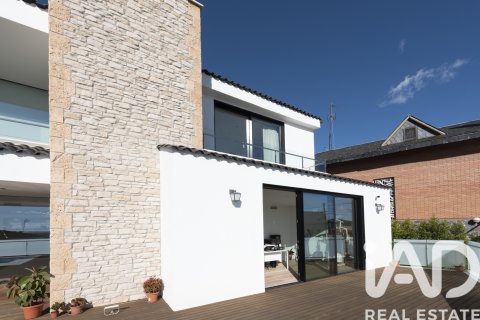 Dom w Viladecans, Barcelona, Hiszpania 5 sypialni, 502 mkw. nr 152717 – zdjęcie 5