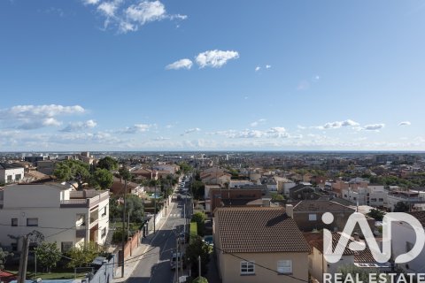 Dom w Viladecans, Barcelona, Hiszpania 5 sypialni, 502 mkw. nr 152717 – zdjęcie 2