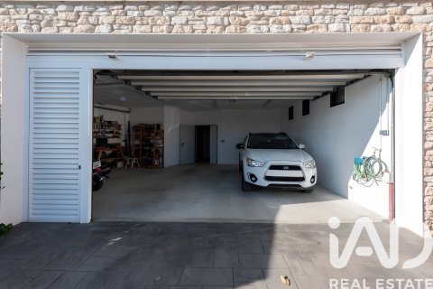 Dom w Viladecans, Barcelona, Hiszpania 5 sypialni, 502 mkw. nr 152717 – zdjęcie 21