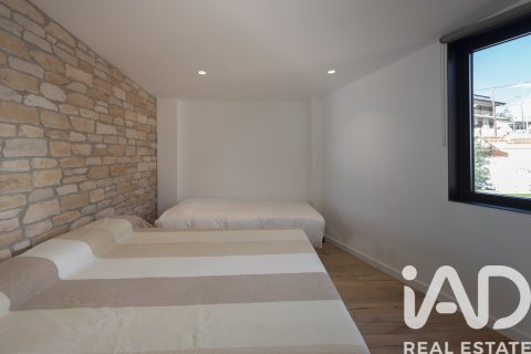 Dom w Viladecans, Barcelona, Hiszpania 5 sypialni, 502 mkw. nr 152717 – zdjęcie 17