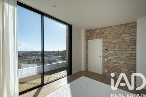 Dom w Viladecans, Barcelona, Hiszpania 5 sypialni, 502 mkw. nr 152717 – zdjęcie 19