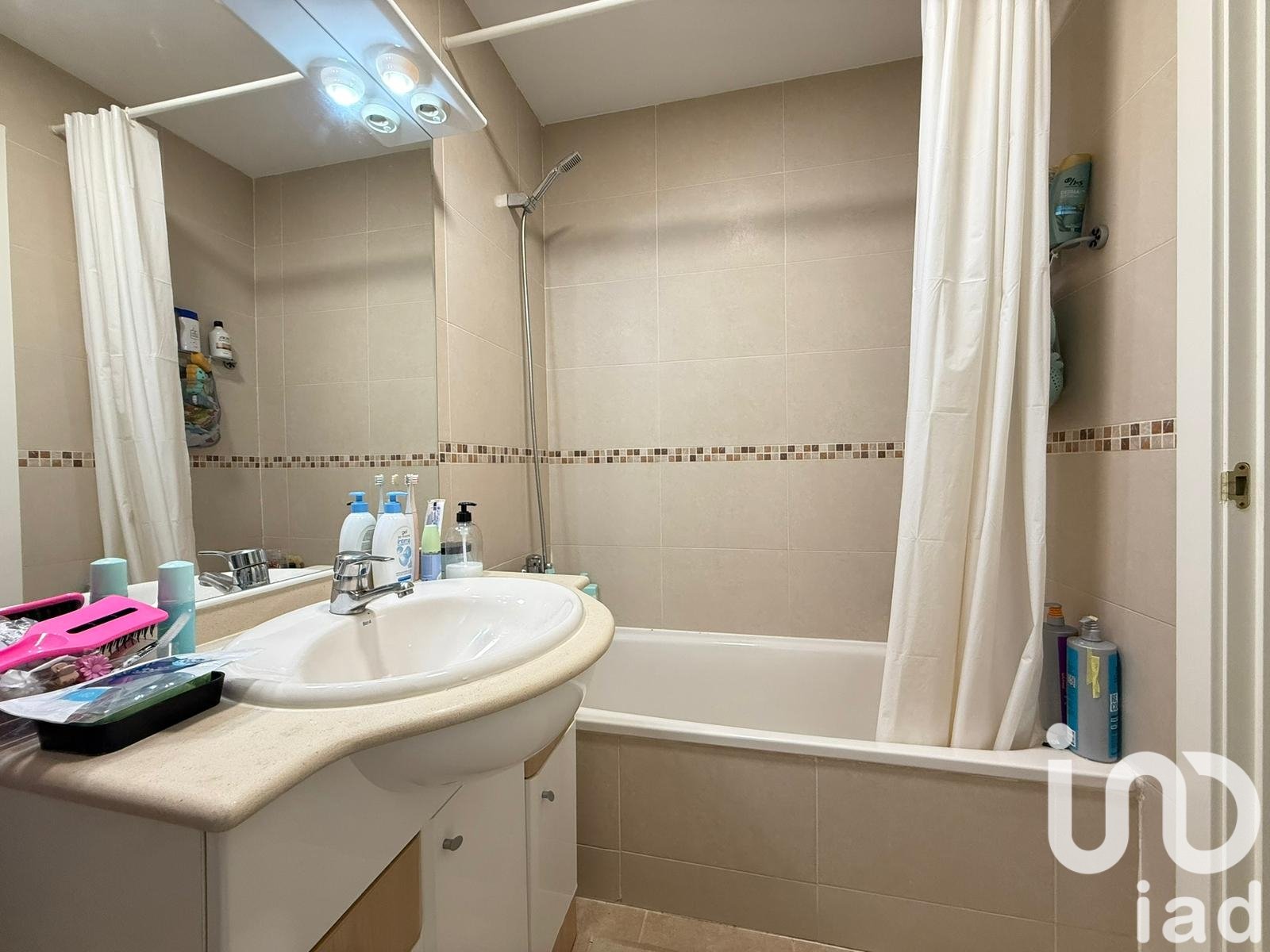 Wohnung in Sant Jordi, Castellon, Spanien 2 Schlafzimmer, 128 m2 Nr. 185621