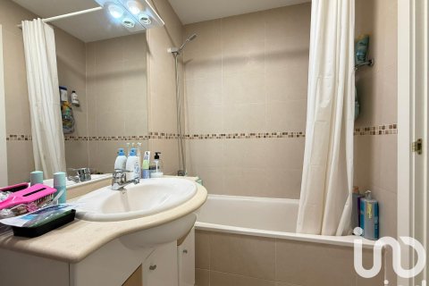 Wohnung zum Verkauf in Sant Jordi, Castellon, Spanien 2 Schlafzimmer, 128 m2 Nr. 185621 - Foto 8