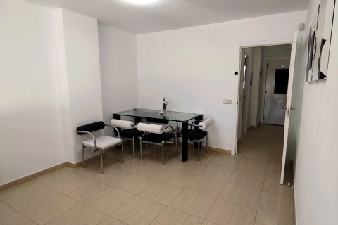 Wohnung zum Verkauf in Sant Jordi, Castellon, Spanien 2 Schlafzimmer, 128 m2 Nr. 185621 - Foto 22