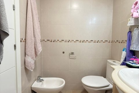 Wohnung zum Verkauf in Sant Jordi, Castellon, Spanien 2 Schlafzimmer, 128 m2 Nr. 185621 - Foto 7