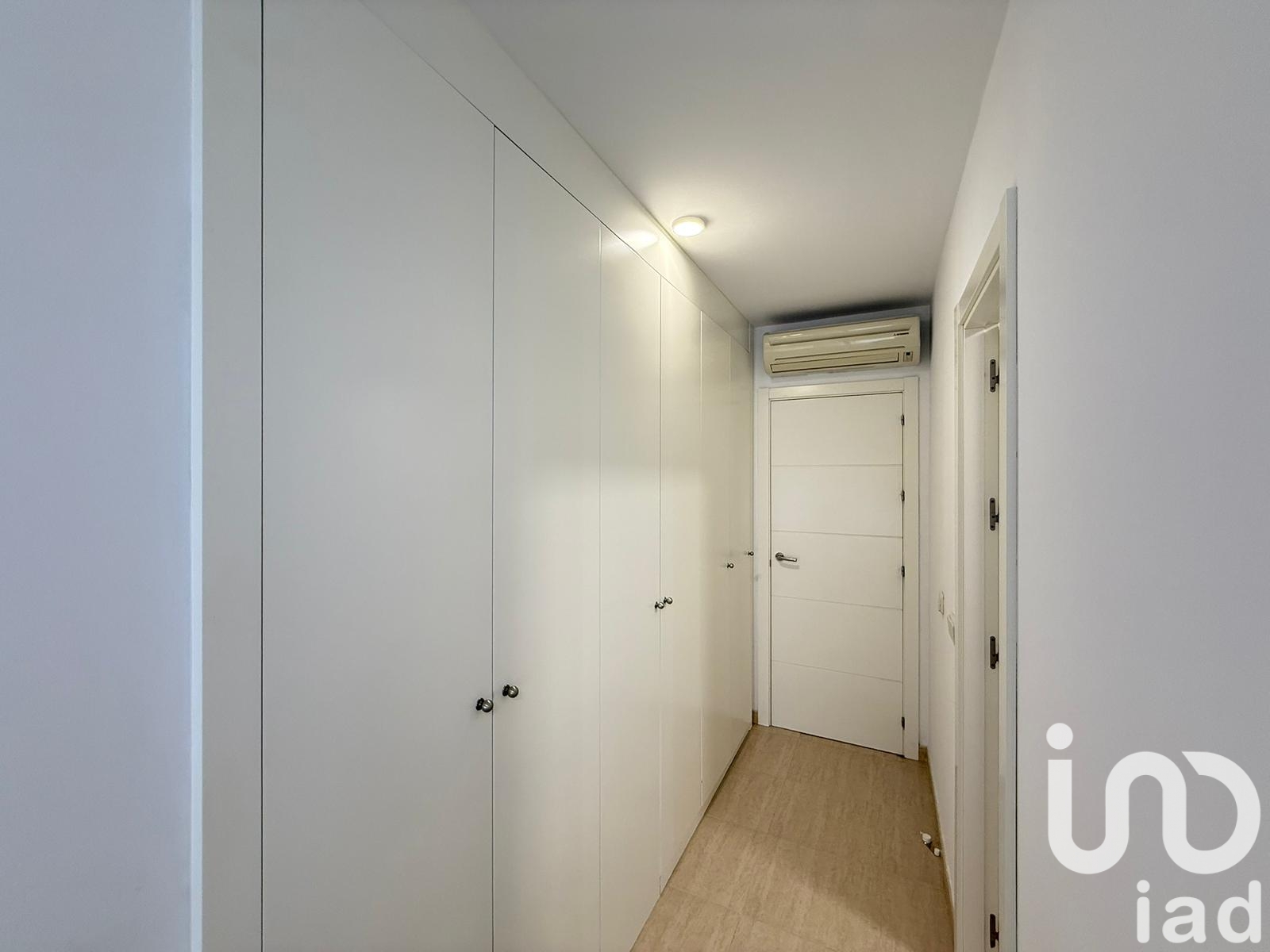 Wohnung in Sant Jordi, Castellon, Spanien 2 Schlafzimmer, 128 m2 Nr. 185621