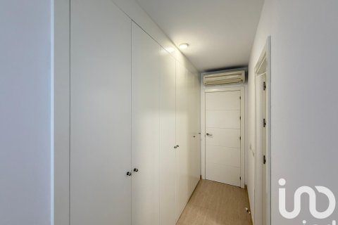 Wohnung zum Verkauf in Sant Jordi, Castellon, Spanien 2 Schlafzimmer, 128 m2 Nr. 185621 - Foto 3