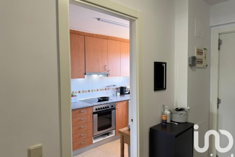 Wohnung zum Verkauf in Sant Jordi, Castellon, Spanien 2 Schlafzimmer, 128 m2 Nr. 185621 - Foto 14
