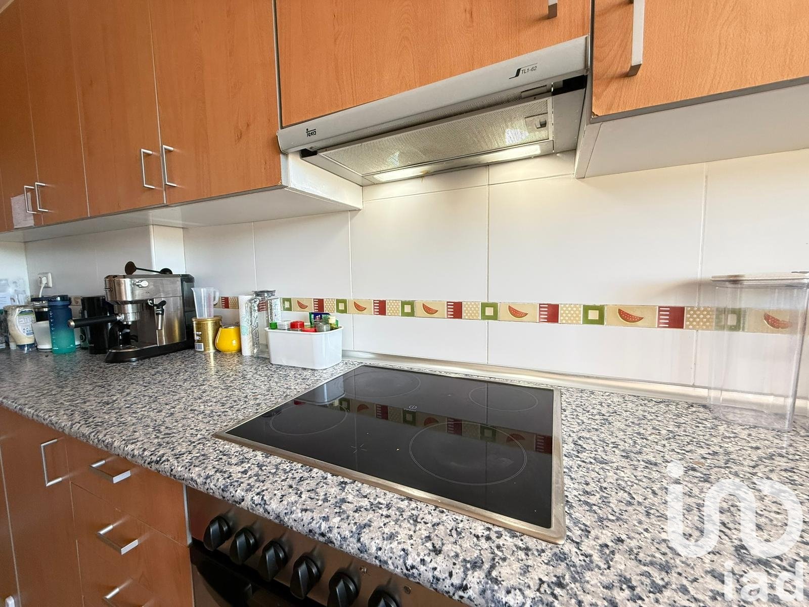 Wohnung in Sant Jordi, Castellon, Spanien 2 Schlafzimmer, 128 m2 Nr. 185621