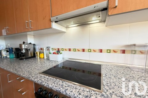 Wohnung zum Verkauf in Sant Jordi, Castellon, Spanien 2 Schlafzimmer, 128 m2 Nr. 185621 - Foto 16