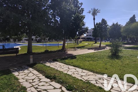 Wohnung zum Verkauf in Sant Jordi, Castellon, Spanien 2 Schlafzimmer, 128 m2 Nr. 185621 - Foto 28
