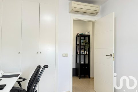 Wohnung zum Verkauf in Sant Jordi, Castellon, Spanien 2 Schlafzimmer, 128 m2 Nr. 185621 - Foto 9