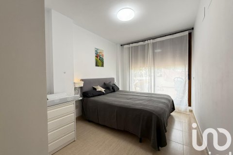 Wohnung zum Verkauf in Sant Jordi, Castellon, Spanien 2 Schlafzimmer, 128 m2 Nr. 185621 - Foto 5